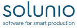 Logo_Solunio