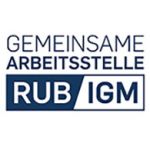 logo_rub-igm_klein
