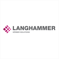 10_Langhammer